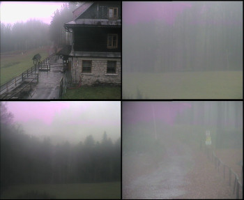 Snímek    3.11.2025 v 15:00