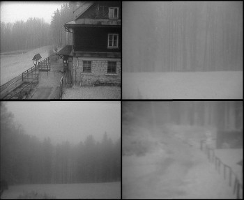 Snímek    3.11.2025 v 16:30