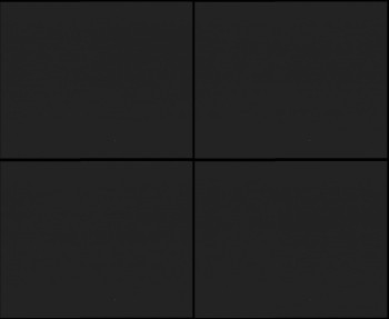 Snímek    3.11.2025 v 17:00