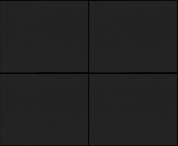 Snímek    3.11.2025 v 17:15