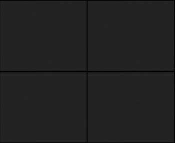 Snímek    3.11.2025 v 17:30