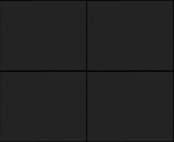 Snímek    3.11.2025 v 18:00