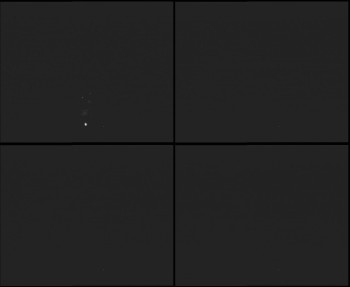 Snímek    3.11.2025 v 18:15