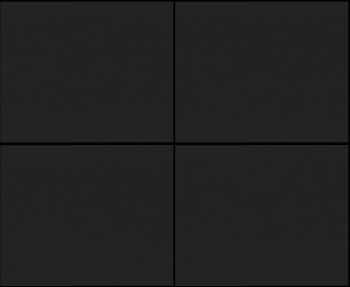 Snímek    3.11.2025 v 19:00