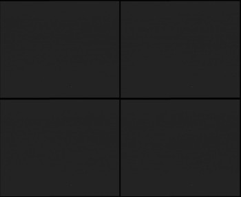 Snímek    3.11.2025 v 20:15