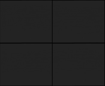 Snímek    4.11.2025 v 00:00