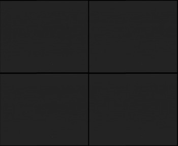 Snímek    4.11.2025 v 00:30