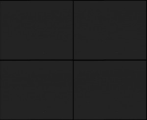 SkiAreál - Horský hotel Vsacký Cáb - Sdružený snímek - 4.11.2025 v 00:45 SkiAreál - Horský hotel Vsacký Cáb - Sdružený snímek - 4.11.2025 v 00:45