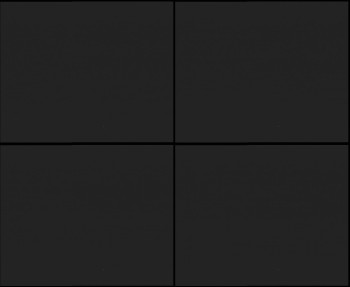 Snímek    4.11.2025 v 01:00