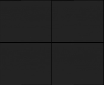 Snímek    4.11.2025 v 01:30