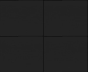 SkiAreál - Horský hotel Vsacký Cáb - Sdružený snímek - 4.11.2025 v 01:45 SkiAreál - Horský hotel Vsacký Cáb - Sdružený snímek - 4.11.2025 v 01:45