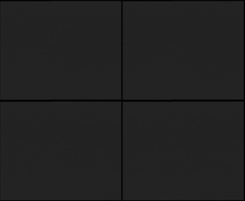 Snímek    4.11.2025 v 01:45