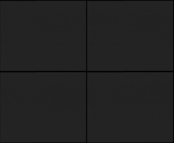 Snímek    4.11.2025 v 02:00