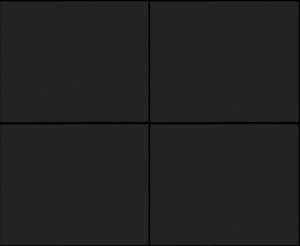 SkiAreál - Horský hotel Vsacký Cáb - Sdružený snímek - 4.11.2025 v 02:45 SkiAreál - Horský hotel Vsacký Cáb - Sdružený snímek - 4.11.2025 v 02:45