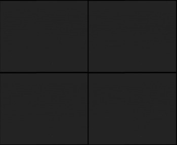 Snímek    4.11.2025 v 03:30