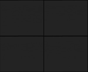 SkiAreál - Horský hotel Vsacký Cáb - Sdružený snímek - 4.11.2025 v 03:45 SkiAreál - Horský hotel Vsacký Cáb - Sdružený snímek - 4.11.2025 v 03:45