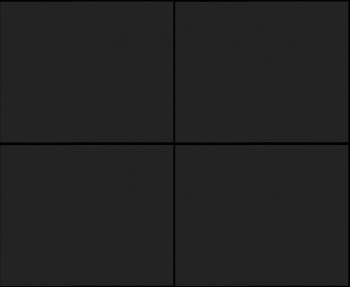 Snímek    4.11.2025 v 03:45