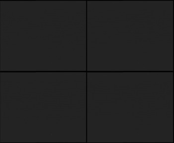 Snímek    4.11.2025 v 04:15