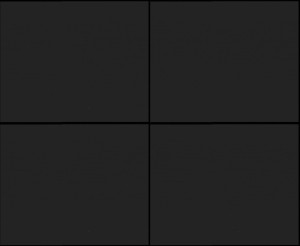 SkiAreál - Horský hotel Vsacký Cáb - Sdružený snímek - 4.11.2025 v 04:45 SkiAreál - Horský hotel Vsacký Cáb - Sdružený snímek - 4.11.2025 v 04:45