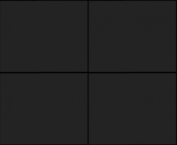 Snímek    4.11.2025 v 05:00