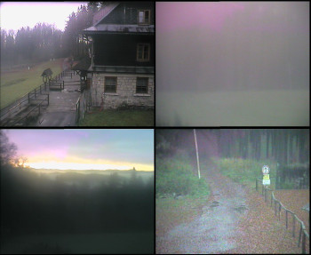 Snímek    4.11.2025 v 06:45