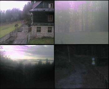 Snímek    4.11.2025 v 07:30