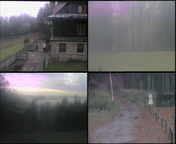 Snímek    4.11.2025 v 08:15