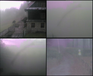 SkiAreál - Horský hotel Vsacký Cáb - Sdružený snímek - 4.11.2025 v 08:45 SkiAreál - Horský hotel Vsacký Cáb - Sdružený snímek - 4.11.2025 v 08:45