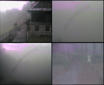 Snímek 4.11.2025 v 08:45