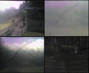 SkiAreál - Horský hotel Vsacký Cáb - Sdružený snímek - 4.11.2025 v 09:45 SkiAreál - Horský hotel Vsacký Cáb - Sdružený snímek - 4.11.2025 v 09:45