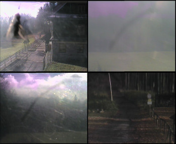 Snímek    4.11.2025 v 10:00