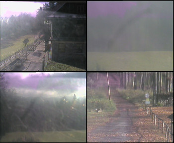 Snímek    4.11.2025 v 10:30