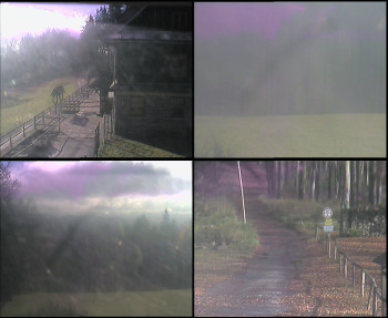 Snímek    4.11.2025 v 10:45