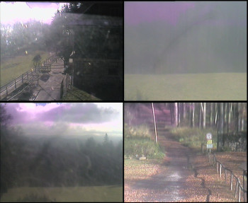 Snímek    4.11.2025 v 11:30