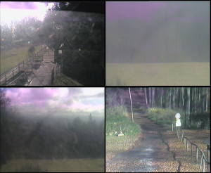 SkiAreál - Horský hotel Vsacký Cáb - Sdružený snímek - 4.11.2025 v 11:45 SkiAreál - Horský hotel Vsacký Cáb - Sdružený snímek - 4.11.2025 v 11:45