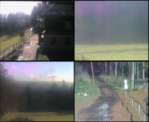 SkiAreál - Horský hotel Vsacký Cáb - Sdružený snímek - 4.11.2025 v 12:45 SkiAreál - Horský hotel Vsacký Cáb - Sdružený snímek - 4.11.2025 v 12:45