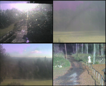 Snímek    4.11.2025 v 13:15