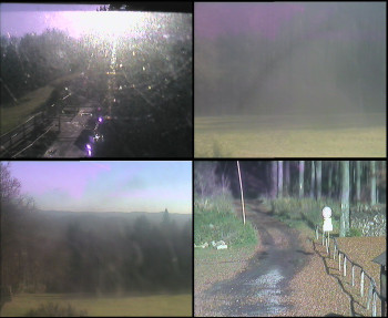 Snímek    4.11.2025 v 13:30