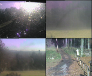 SkiAreál - Horský hotel Vsacký Cáb - Sdružený snímek - 4.11.2025 v 13:45 SkiAreál - Horský hotel Vsacký Cáb - Sdružený snímek - 4.11.2025 v 13:45