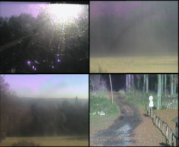 Snímek    4.11.2025 v 14:00