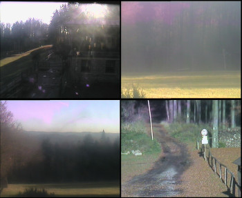 Snímek    4.11.2025 v 14:15