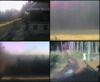 Snímek    4.11.2025 v 14:30