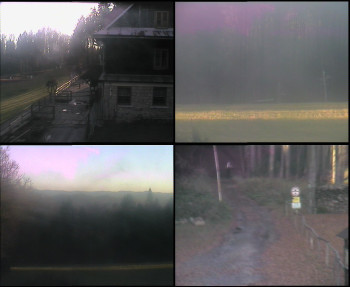 Snímek    4.11.2025 v 15:00