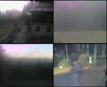 Snímek    4.11.2025 v 15:15