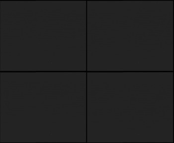 Snímek 5.11.2025 v 00:30