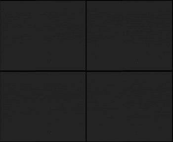 Snímek 5.11.2025 v 01:15