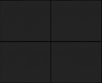 Snímek 5.11.2025 v 01:30