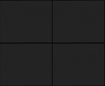 Snímek 5.11.2025 v 03:30