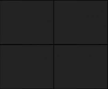 Snímek 5.11.2025 v 04:15