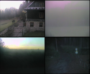 Snímek 5.11.2025 v 06:45